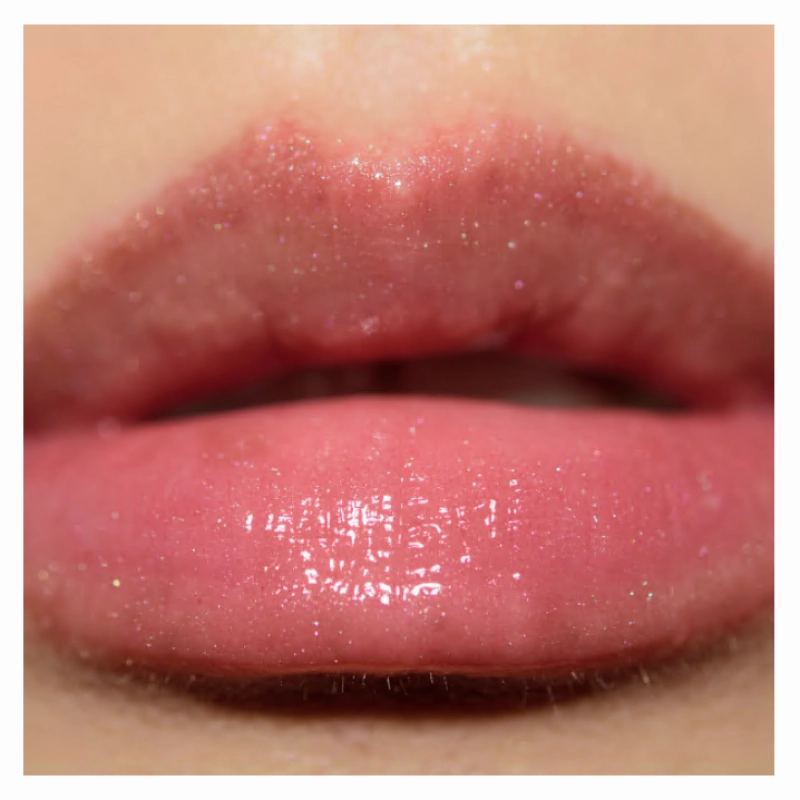 Fenty Beauty Gloss Bomb Universal Lip Luminizer - FU$$Y