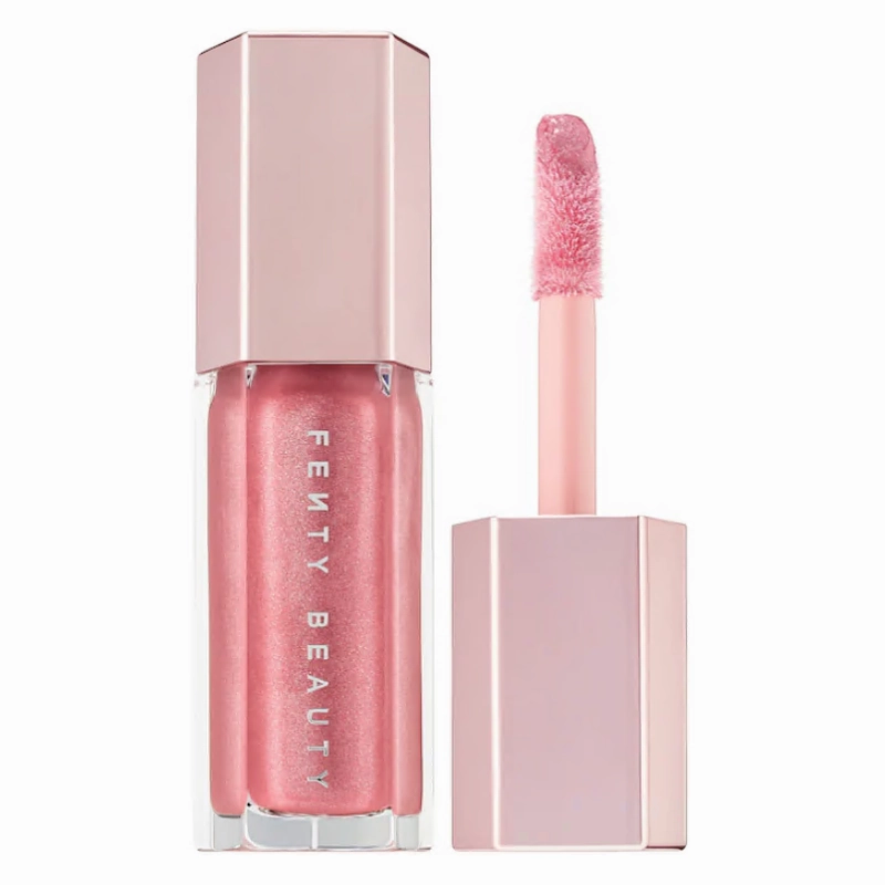 Fenty Beauty Gloss Bomb Universal Lip Luminizer - FU$$Y