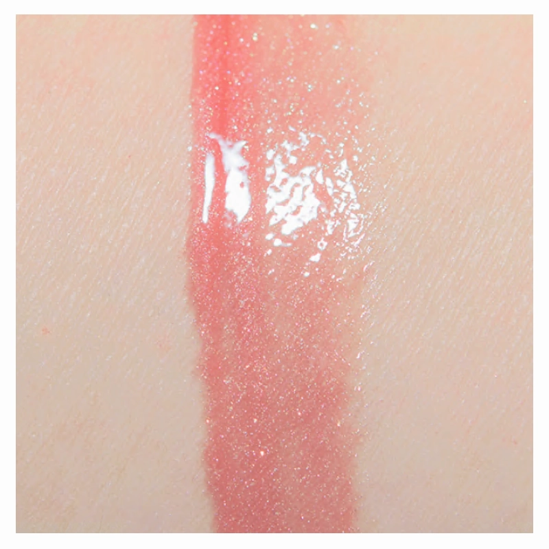 Fenty Beauty Gloss Bomb Universal Lip Luminizer - FU$$Y