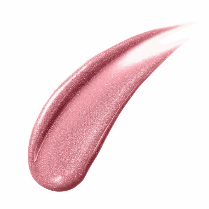 Fenty Beauty Gloss Bomb Universal Lip Luminizer - FU$$Y