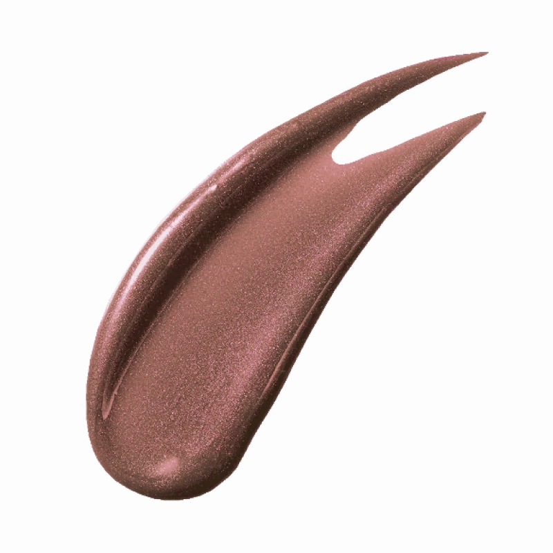 Fenty Beauty Gloss Bomb Universal Lip Luminizer - Hot Chocolit