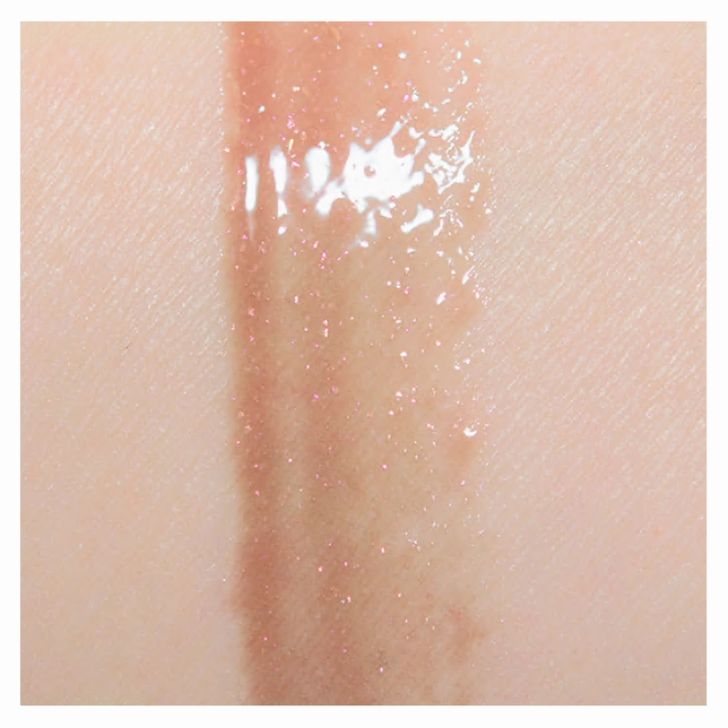Fenty Beauty Gloss Bomb Universal Lip Luminizer - Hot Chocolit