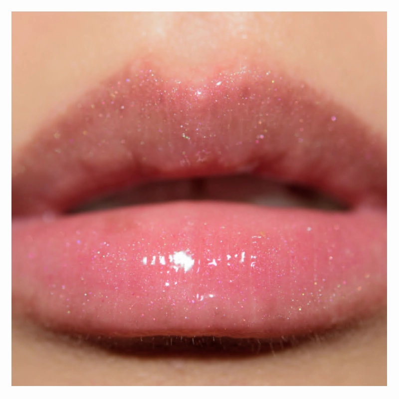 Fenty Beauty Gloss Bomb Universal Lip Luminizer - $weet Mouth