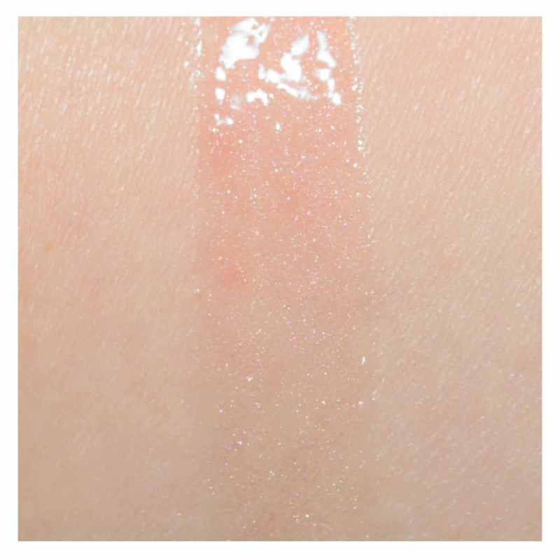 Fenty Beauty Gloss Bomb Universal Lip Luminizer - $weet Mouth