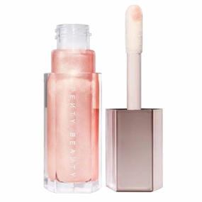 Fenty Beauty Gloss Bomb Universal Lip Luminizer - $weet Mouth