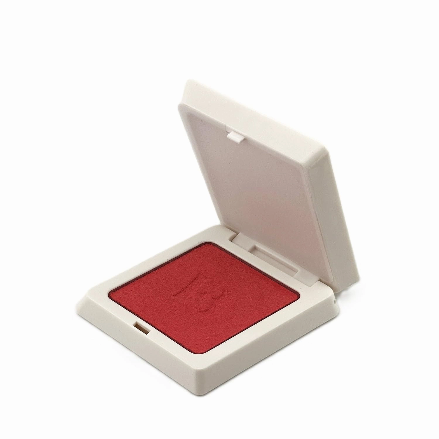 Fenty Cheeks Suede Powder Blush 0.14 oz (Petal Poppin' (02), .14 oz)