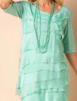 Fleur Top (10MM2374)