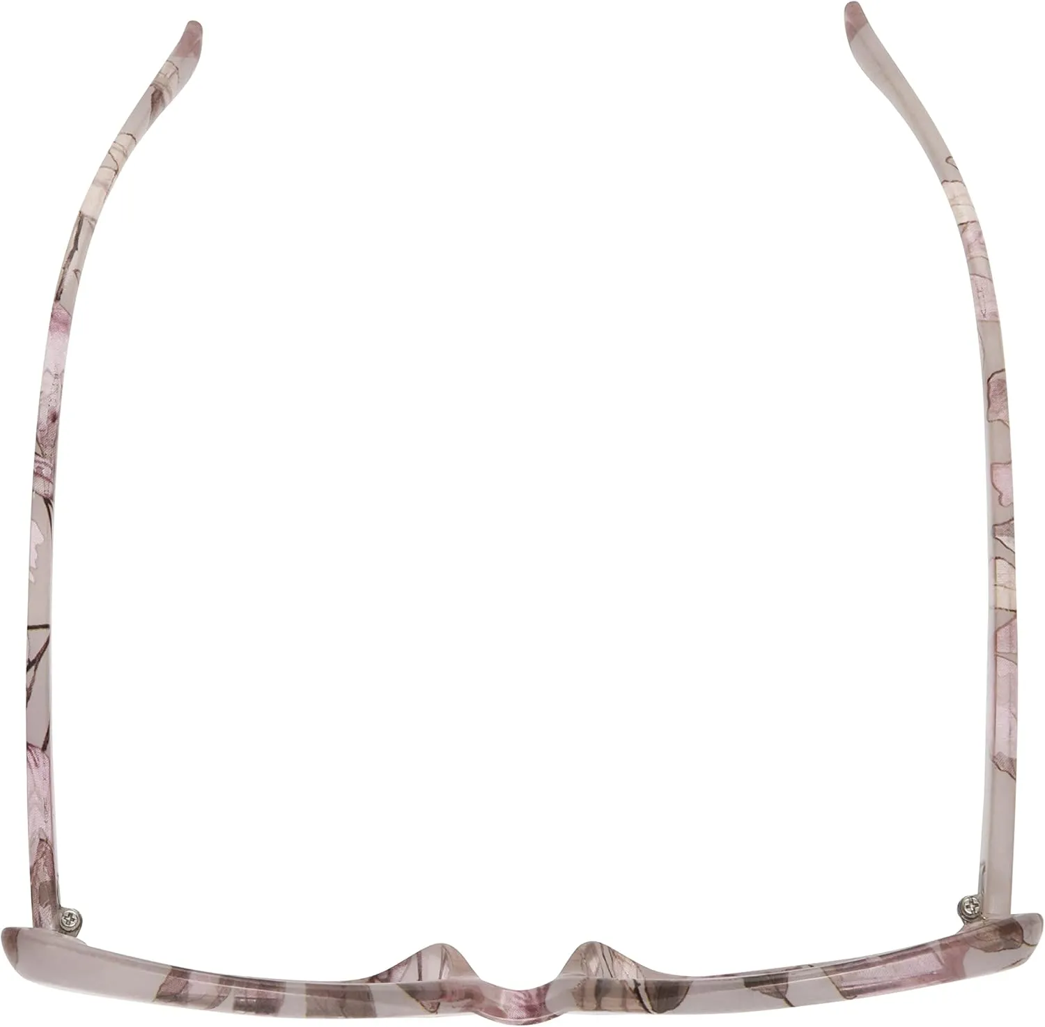 French Connection Women's Flora Sunglasses Cat Eye