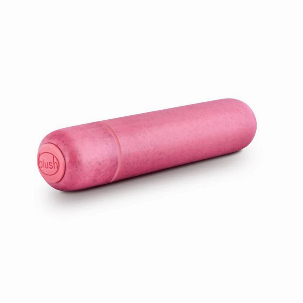 Gaia - Eco Bullet - Coral