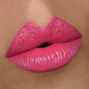 Gerard Cosmetics Lipstick Kiss and Tell (MADE IN USA)