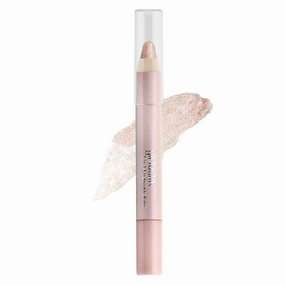 Girlactik 3-In-1 Lip Sparkle Balm