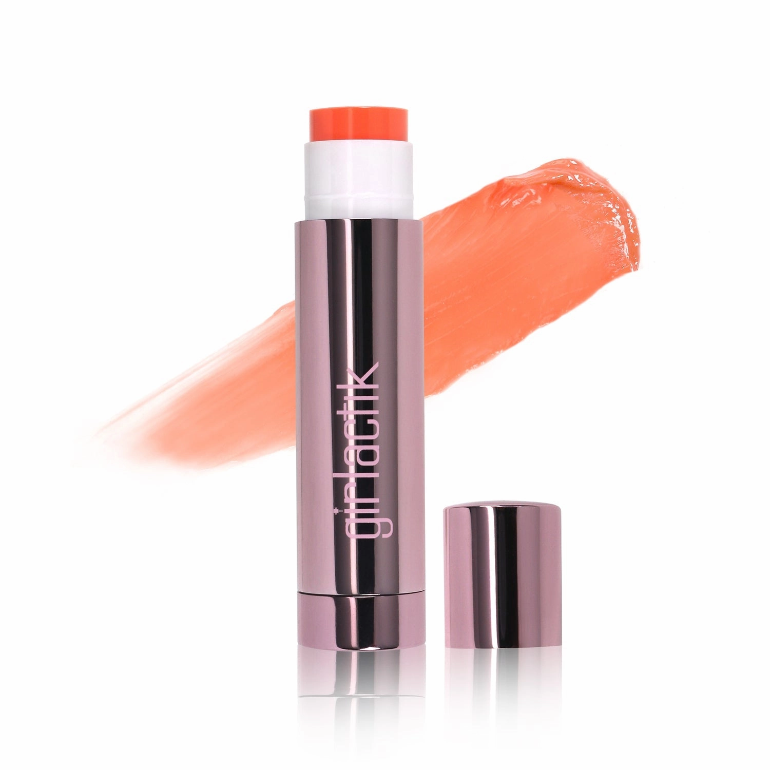 Girlactik Jello Gloss Balm