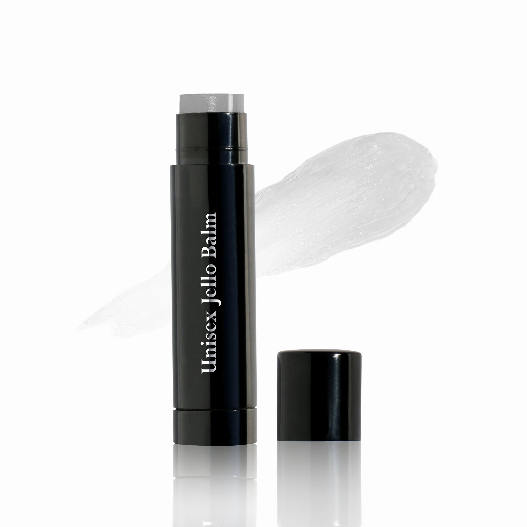 Girlactik Jello Gloss Balm