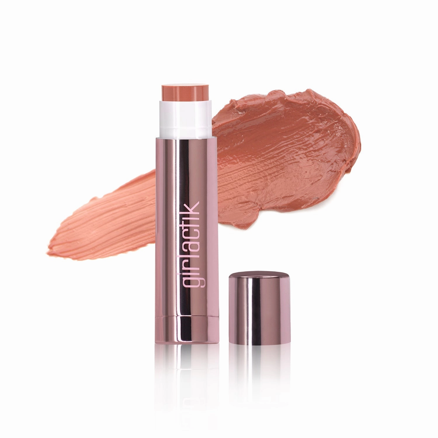 Girlactik Jello Gloss Balm
