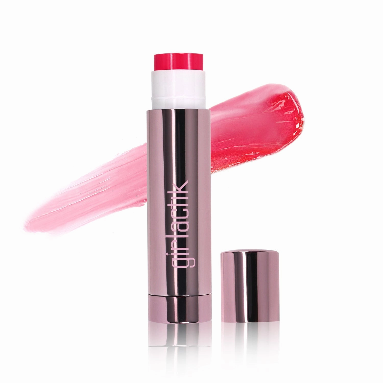 Girlactik Jello Gloss Balm