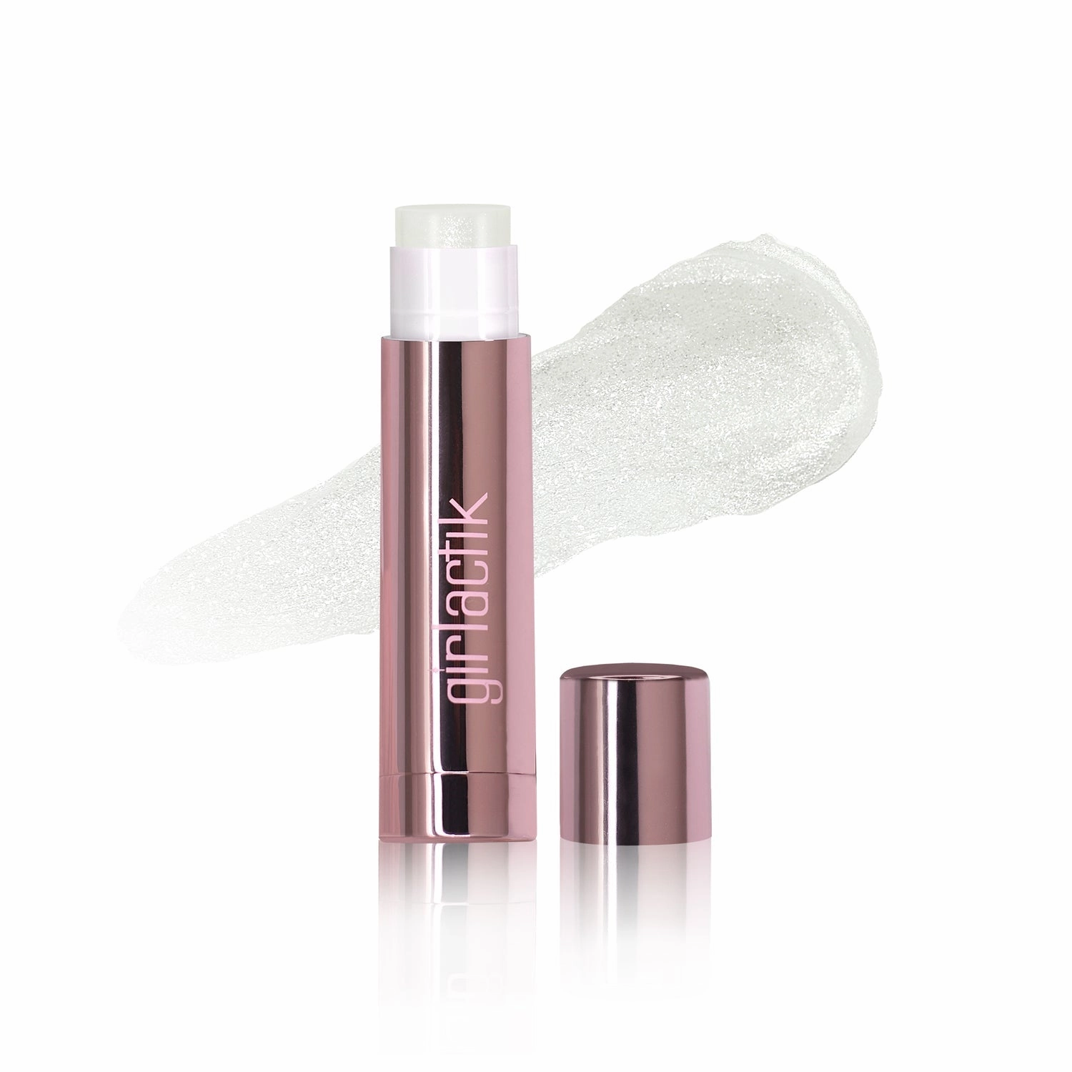 Girlactik Jello Gloss Balm