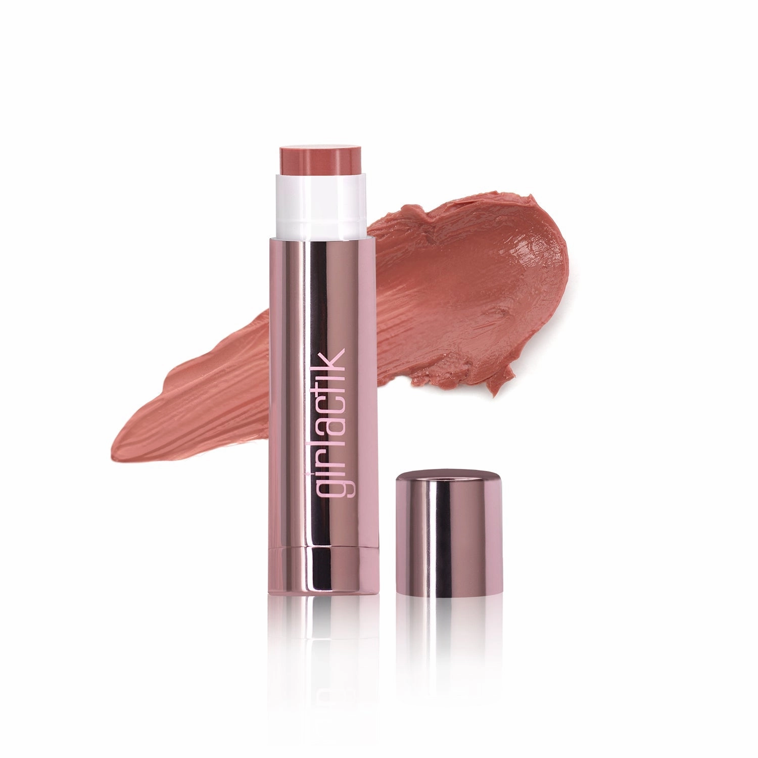 Girlactik Jello Gloss Balm