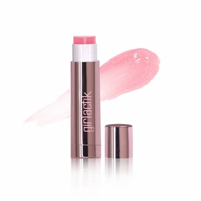 Girlactik Jello Gloss Balm