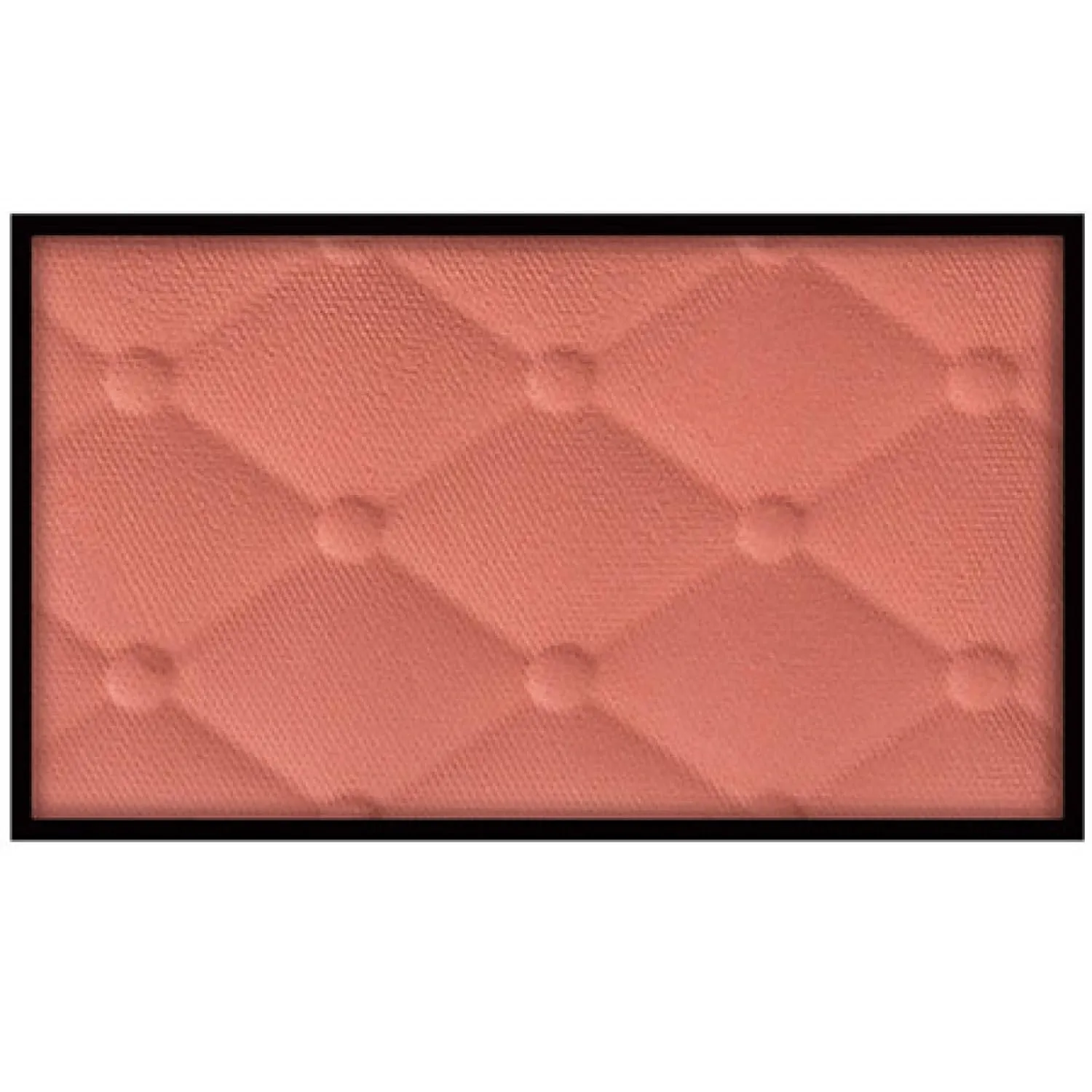 Glam Blush (Soft Peaches)