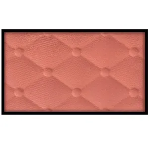 Glam Blush (Soft Peaches)