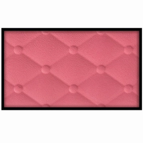 Glam Blush (Sweet Berries)