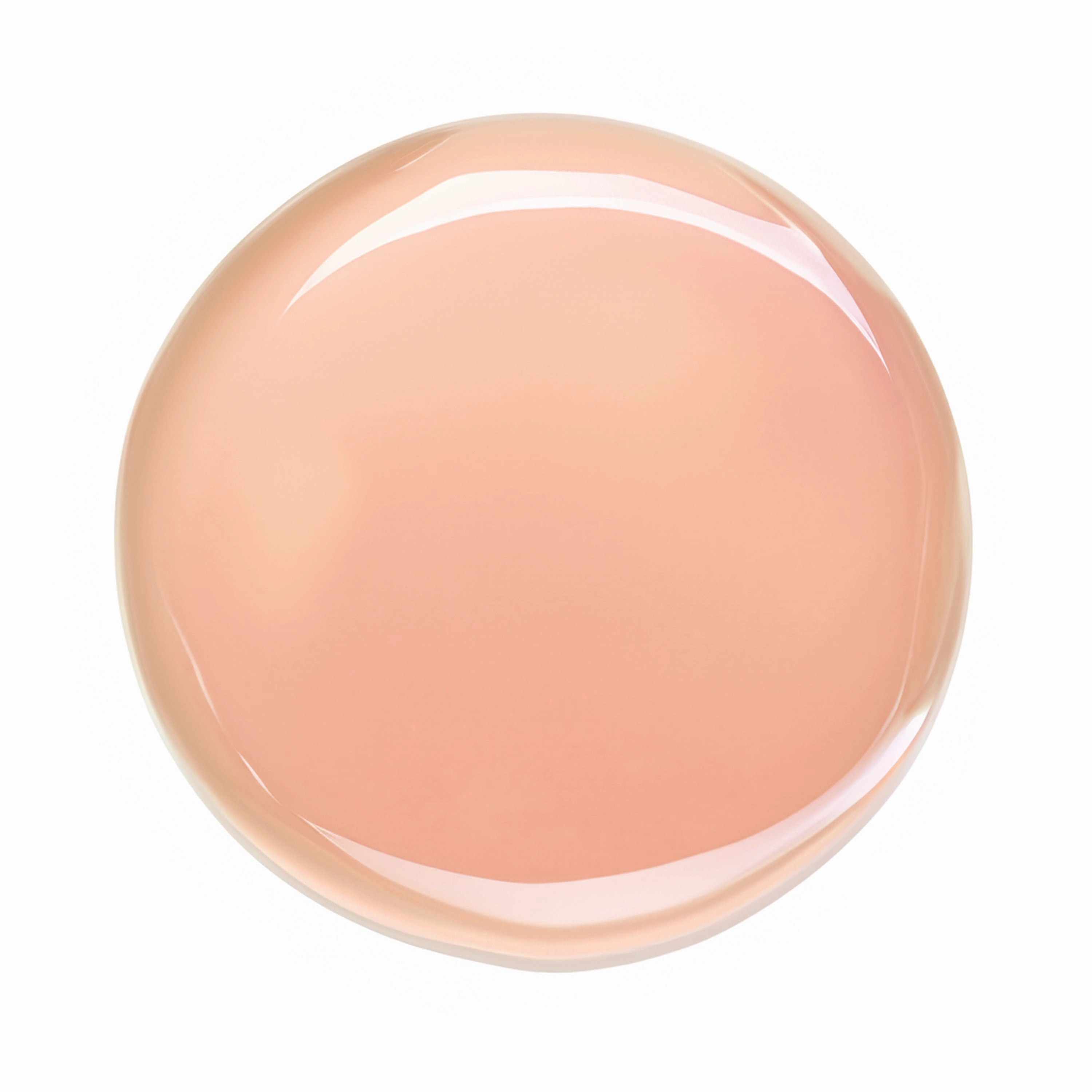 Glass Lip Gloss