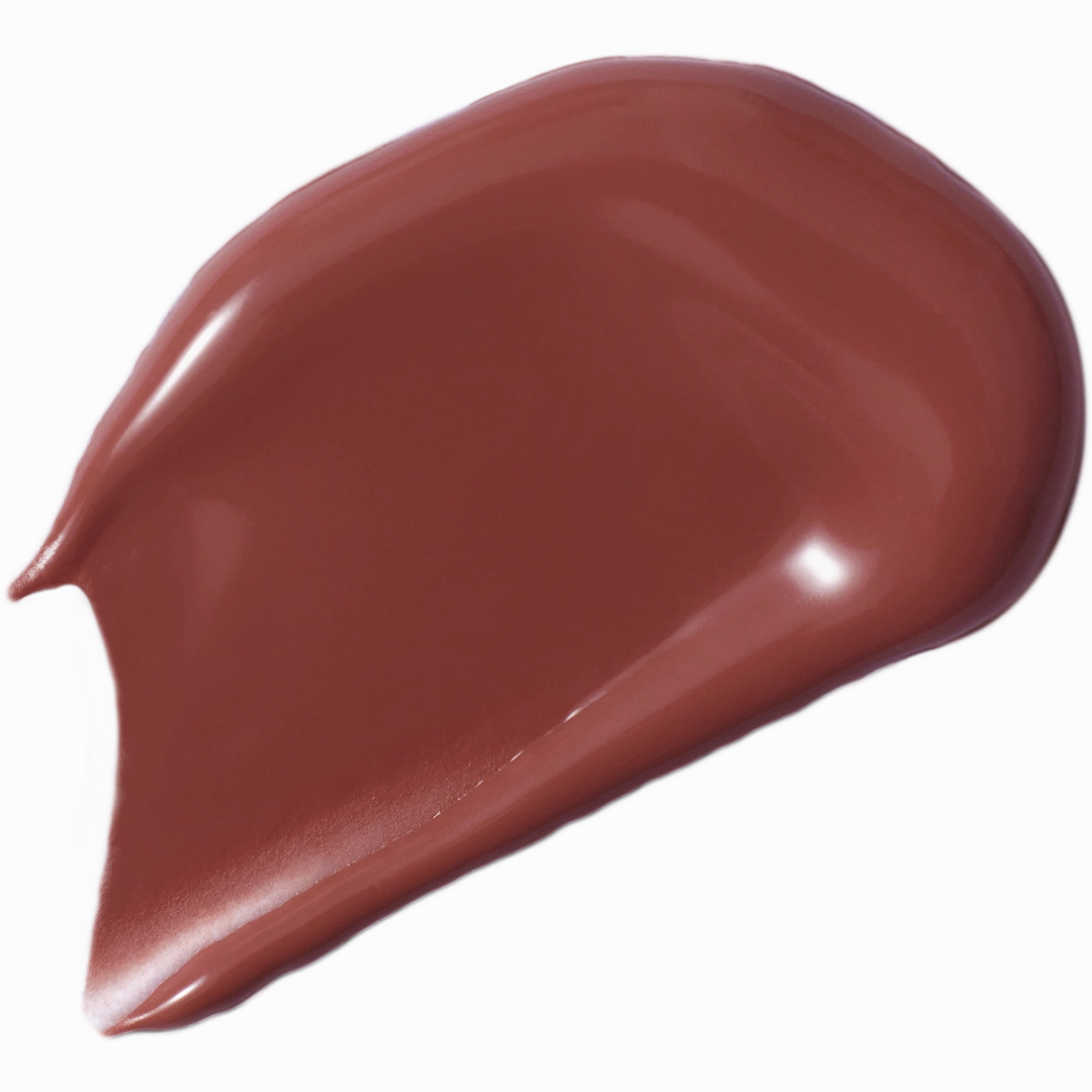 Gleam Glow Lip & Blush - Mocha Rose