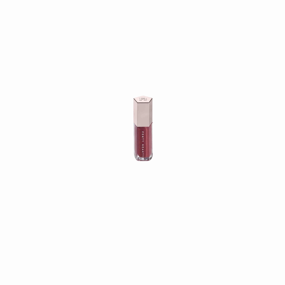 Gloss Bomb Universal Lip Luminizer