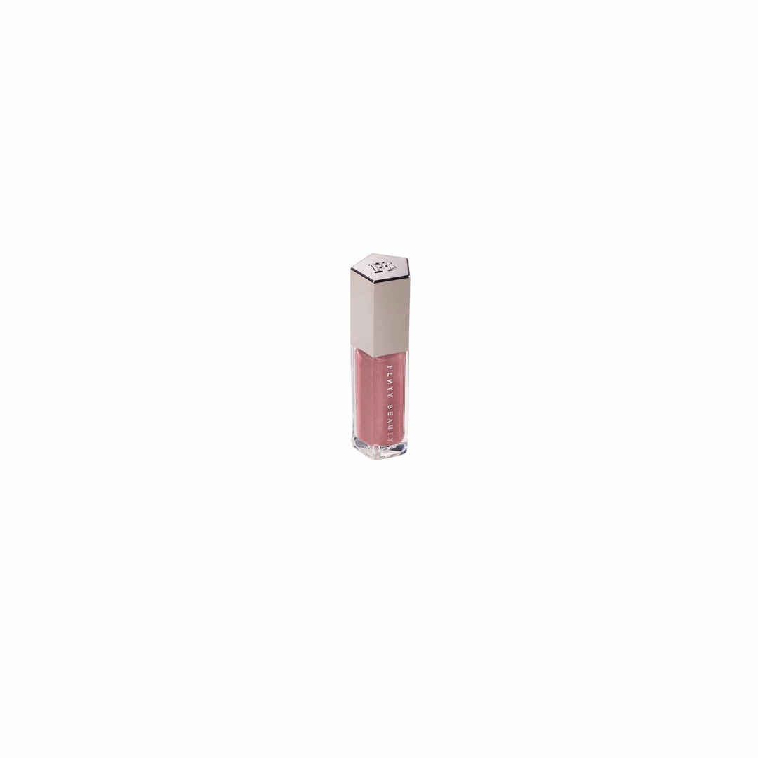 Gloss Bomb Universal Lip Luminizer