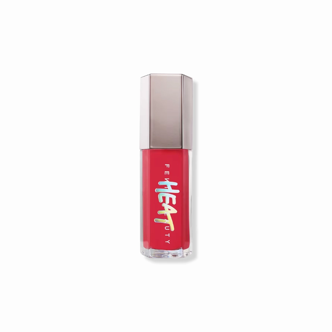 Gloss Bomb Universal Lip Luminizer