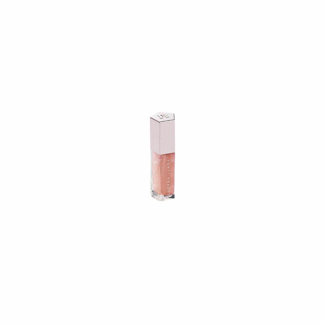 Gloss Bomb Universal Lip Luminizer