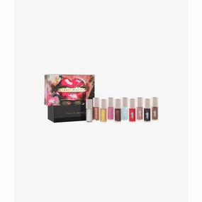 Gloss Bomb Vault Gift Sets