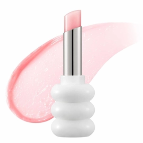 Glowing Lip Balm 3g