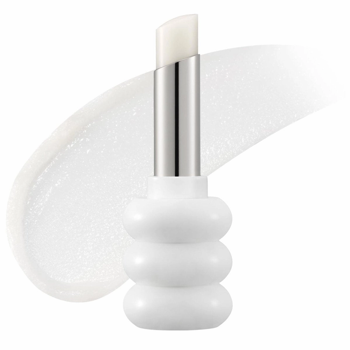 Glowing Lip Balm 3g