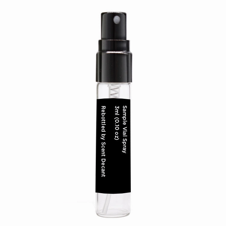 Good Girl Blush Elixir by Carolina Herrera