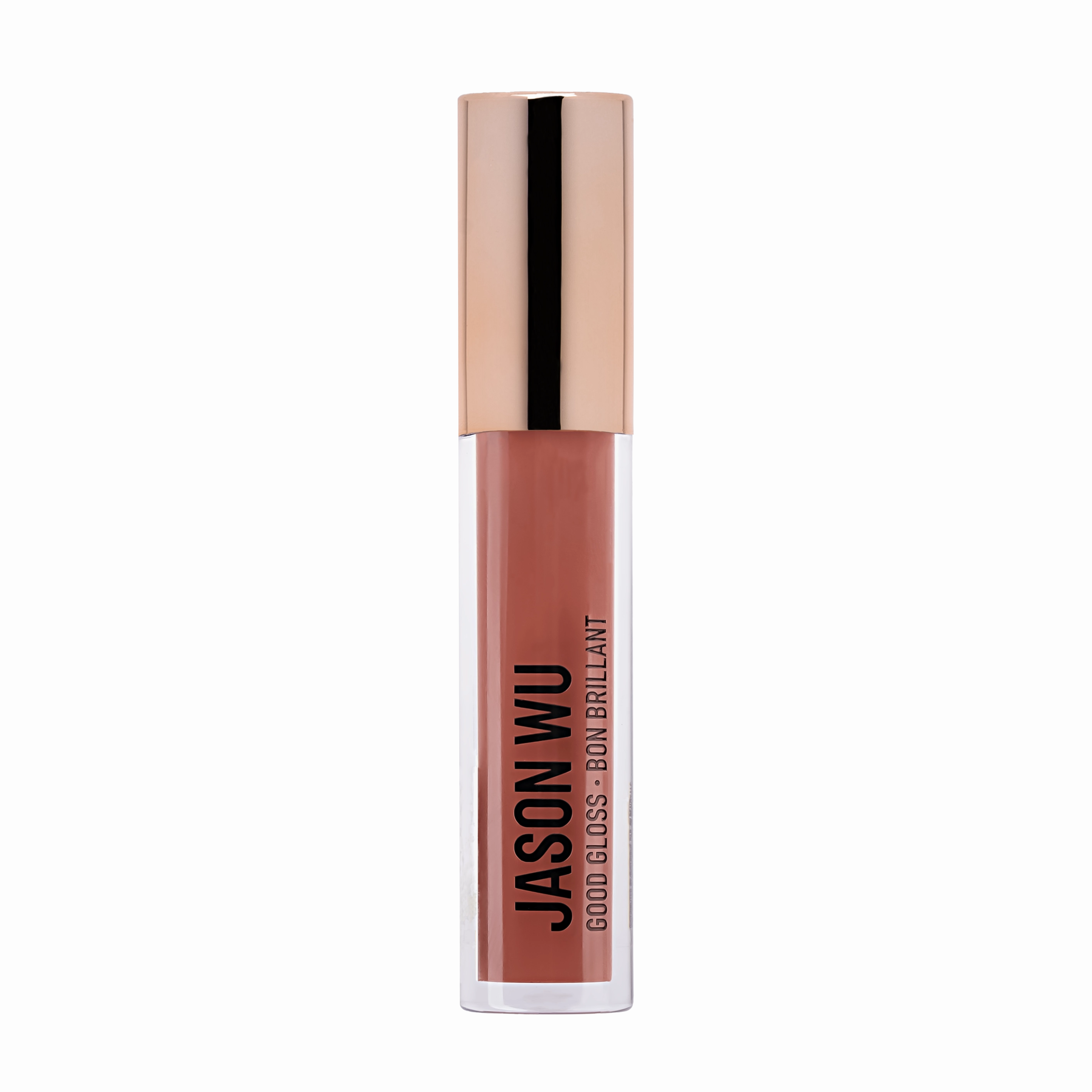 GOOD GLOSS - 03 Peach Cobbler
