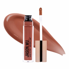 GOOD GLOSS - 03 Peach Cobbler