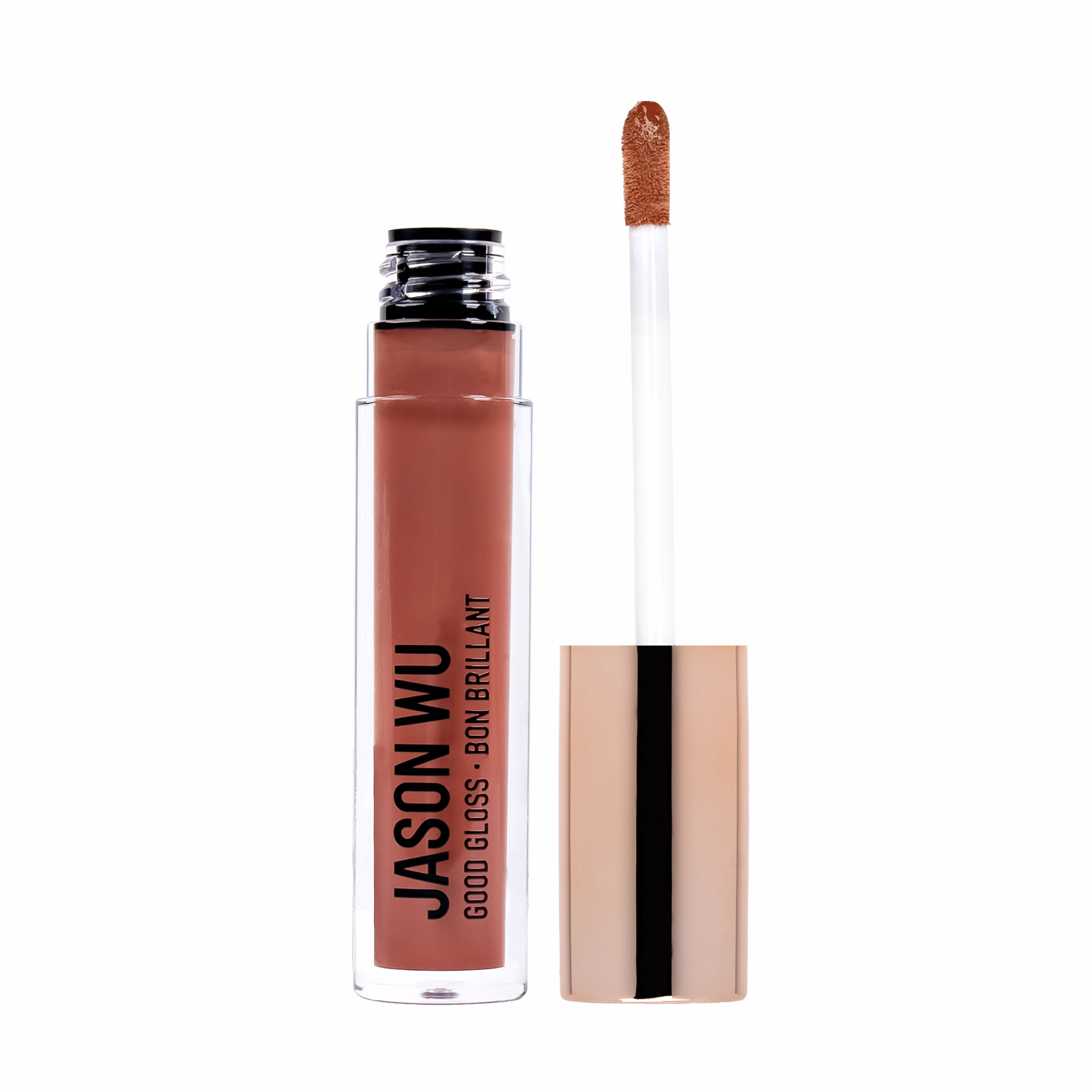 GOOD GLOSS - 03 Peach Cobbler