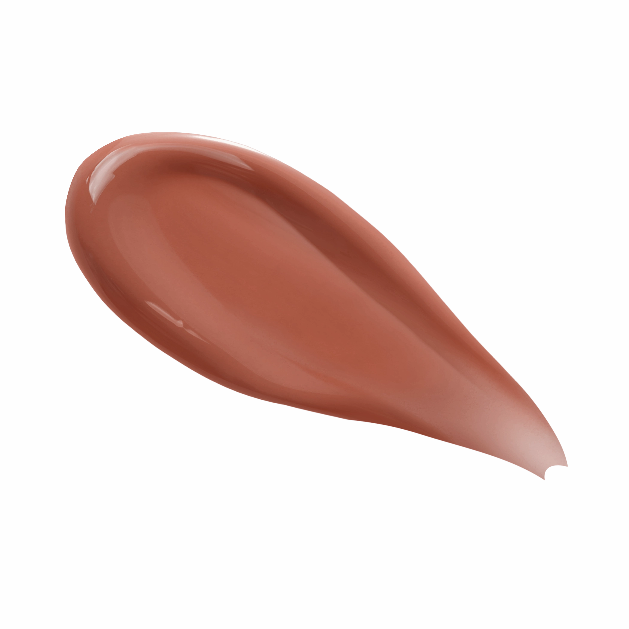 GOOD GLOSS - 03 Peach Cobbler