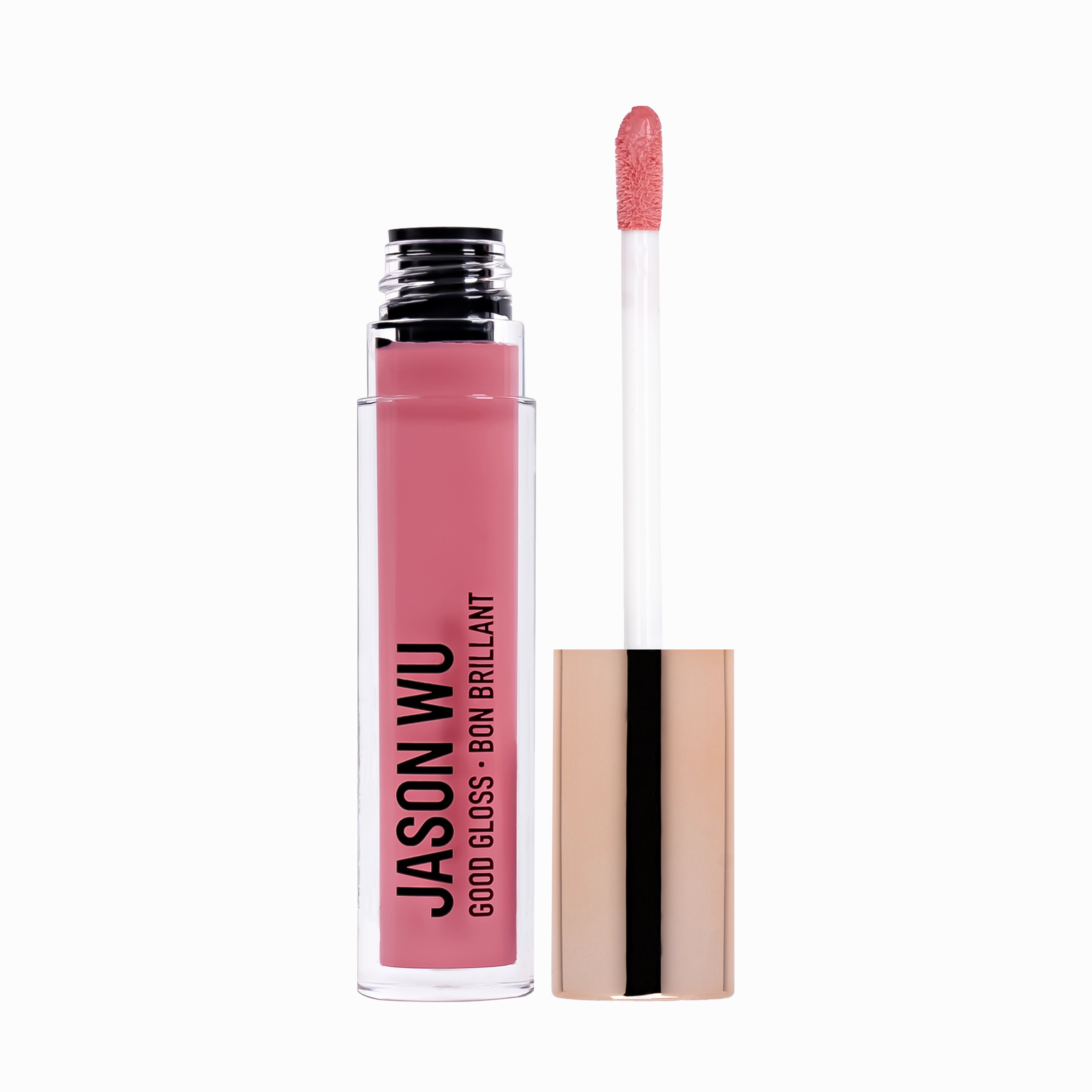 GOOD GLOSS - 07 Pink Cake Pop