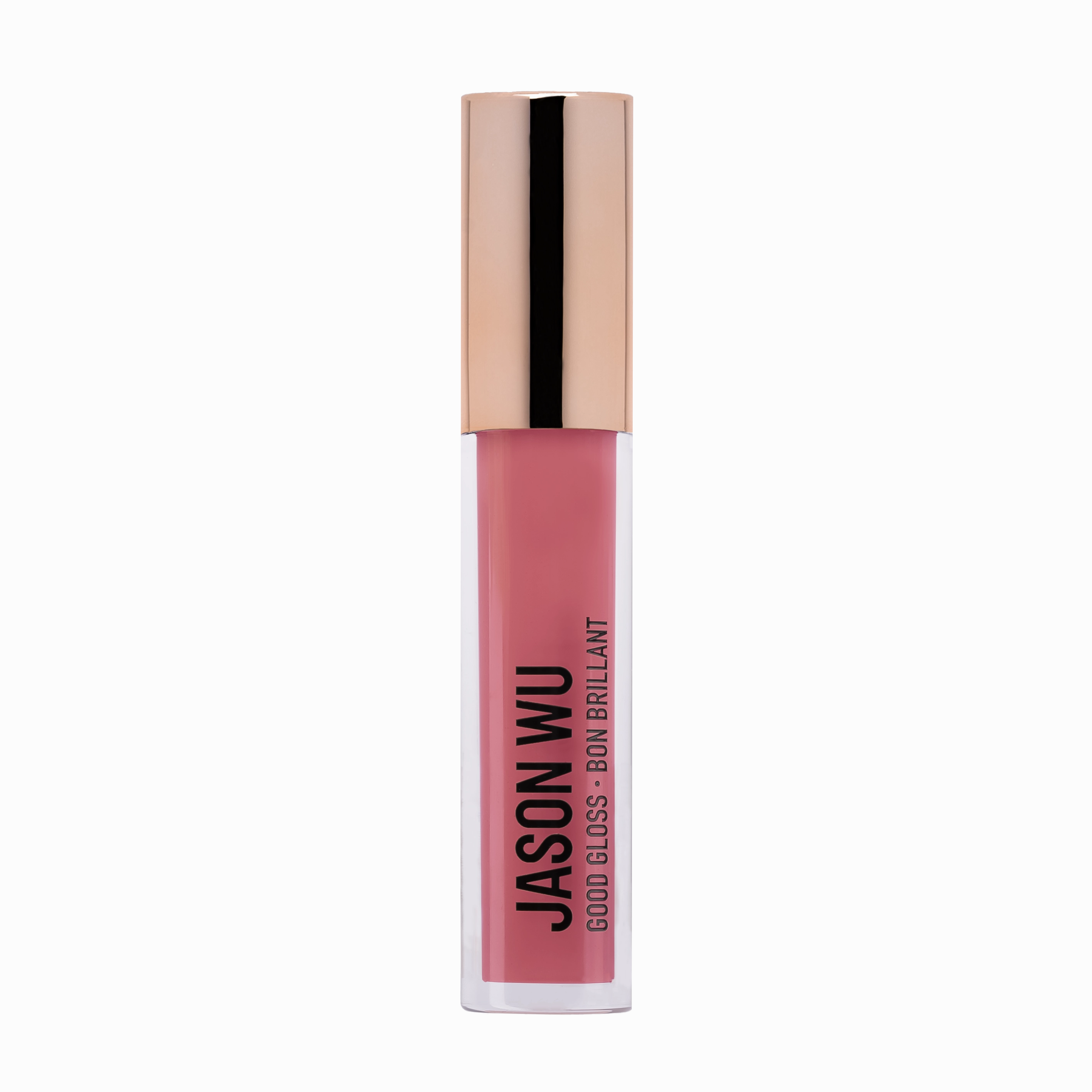 GOOD GLOSS - 07 Pink Cake Pop