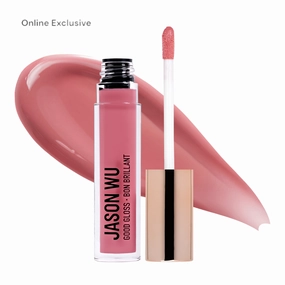GOOD GLOSS - 07 Pink Cake Pop