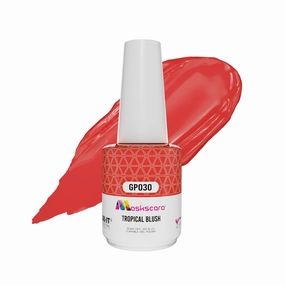 GP030 Tropical Blush
