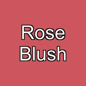 Graftobian F/X Aire Airbrush Makeup (Rose Blush)