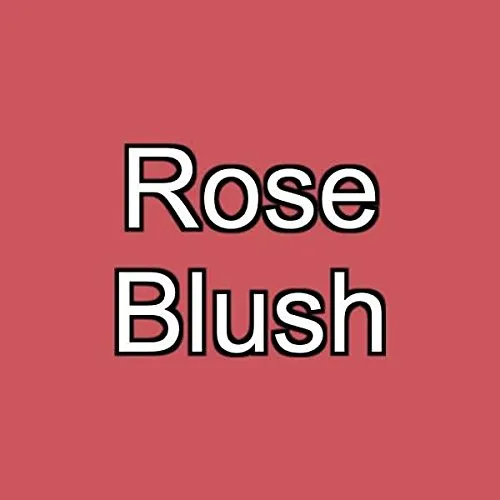 Graftobian F/X Aire Airbrush Makeup (Rose Blush)