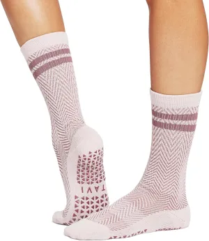 Grip Kai Soft Blush Small