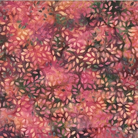 Hoffman Dotty Swirl U2500 614 Bohemian X