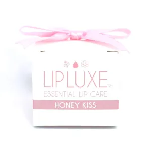 Honey Kiss Lip Balm