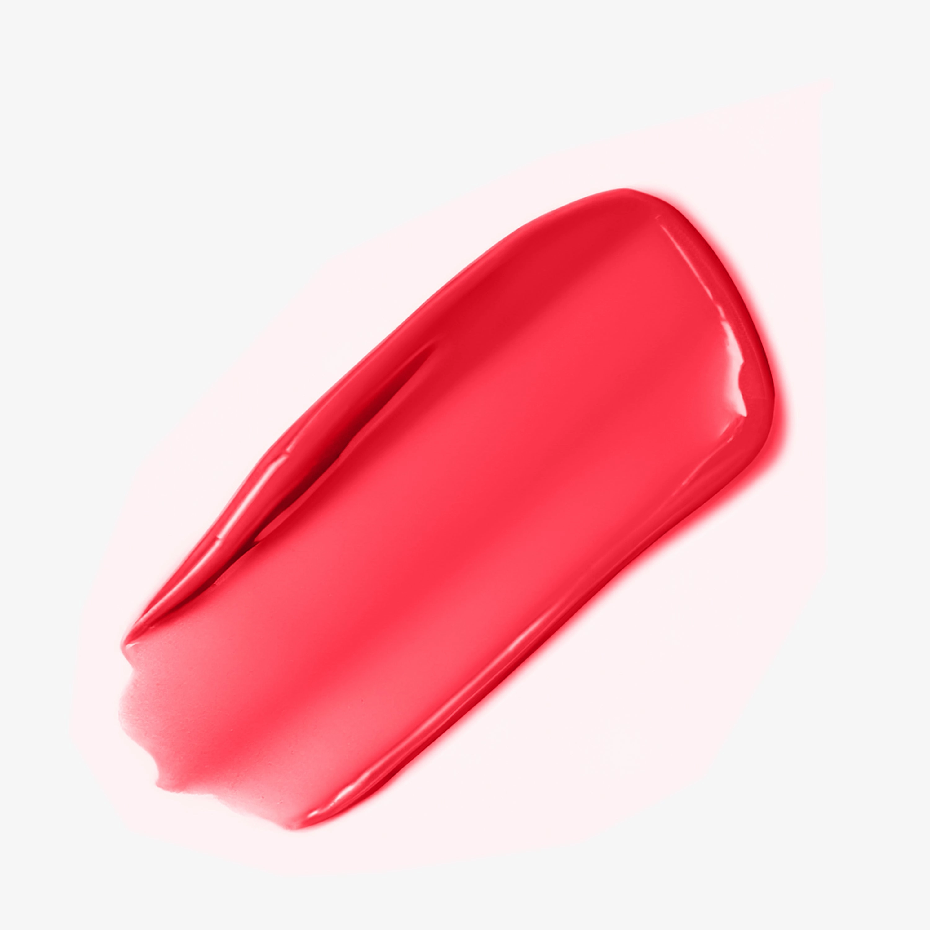 Hot Lip Plump