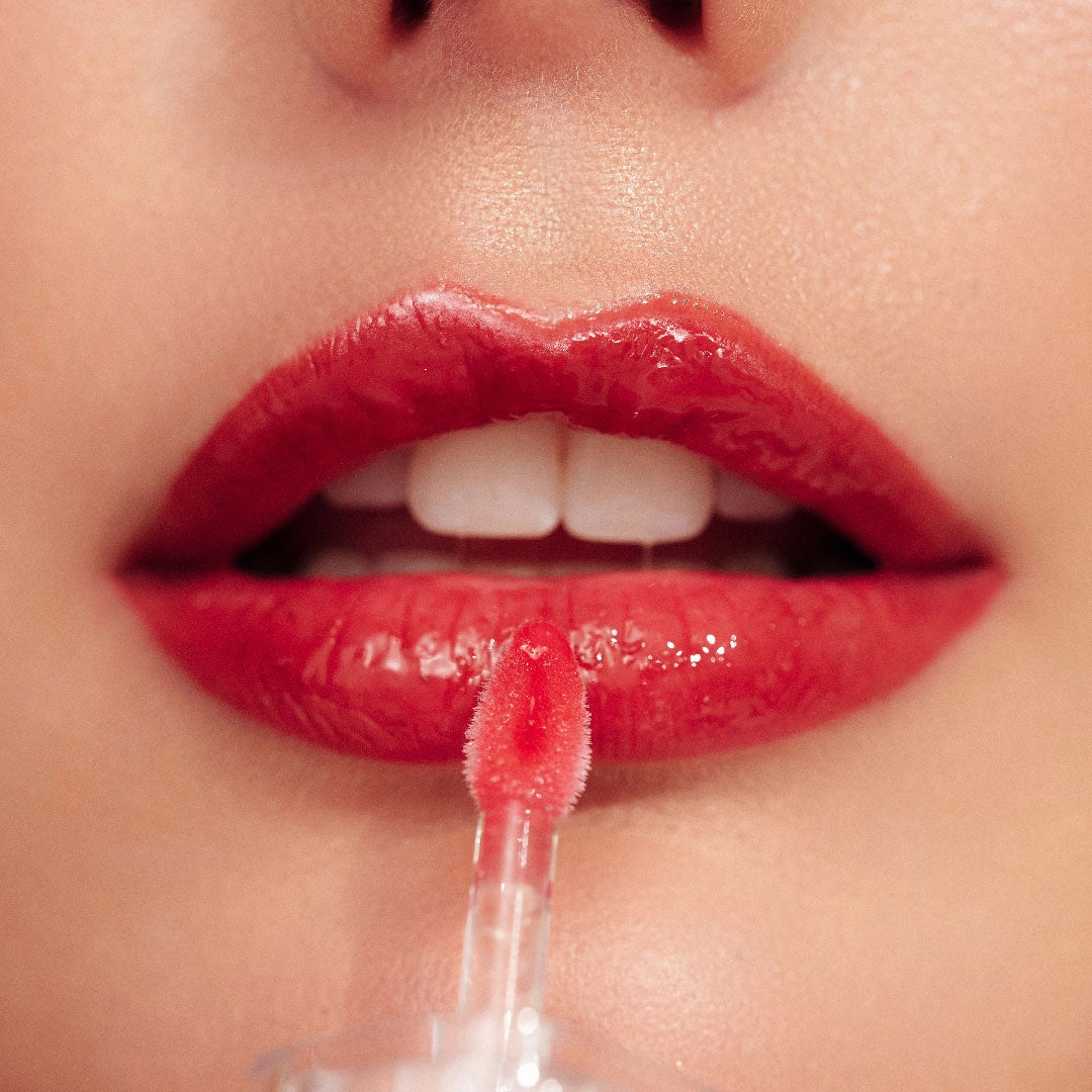 Hot Lip Plump